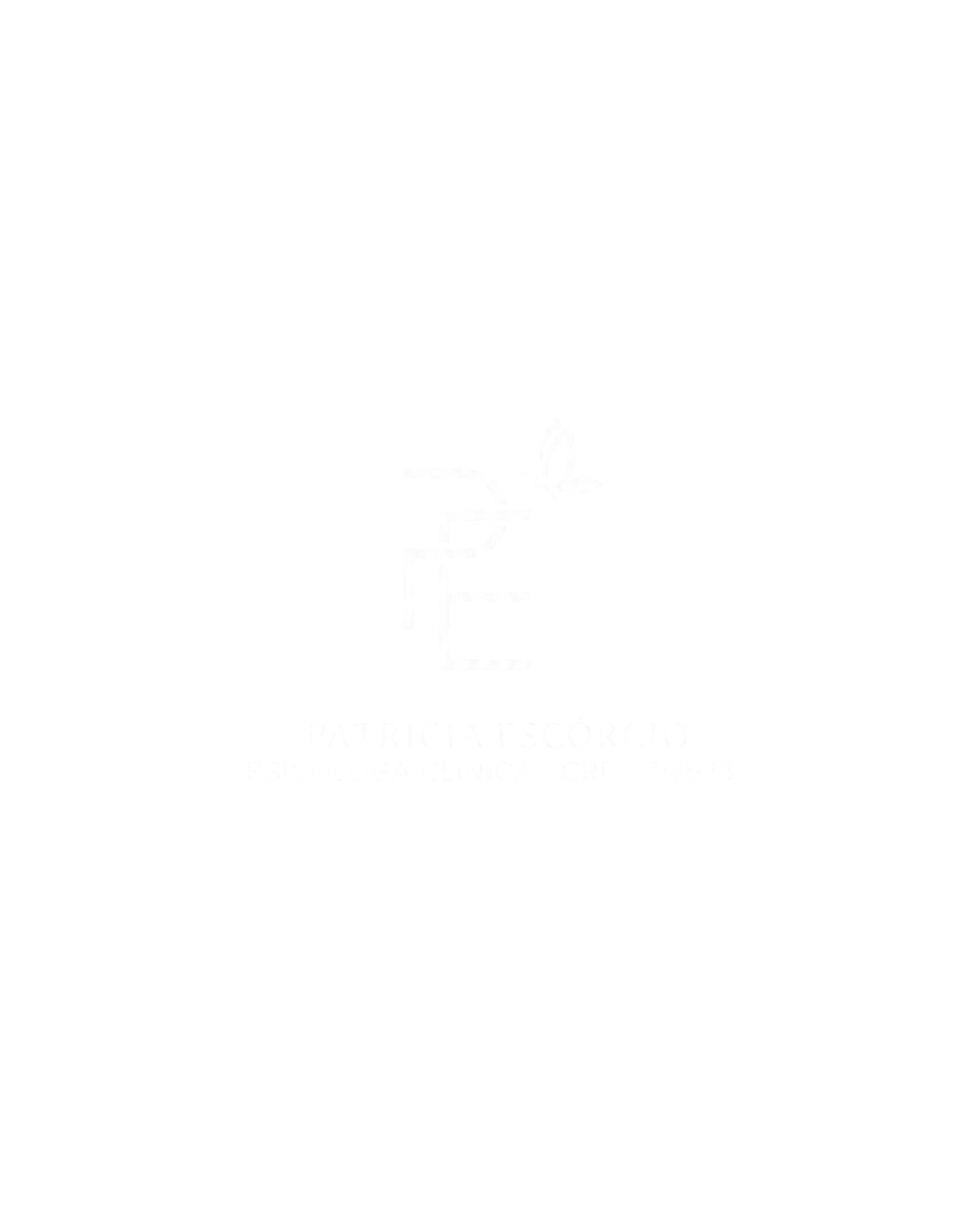 psicologapatriciaescorcio.com